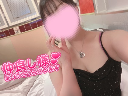 e2def7ae6560a8000c8f0bccca8b80f2.jpg