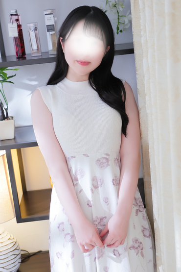 さくら