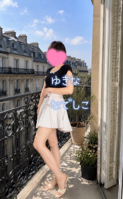 IMG_9268.jpeg