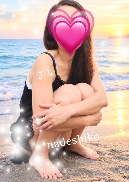 8033.jpg