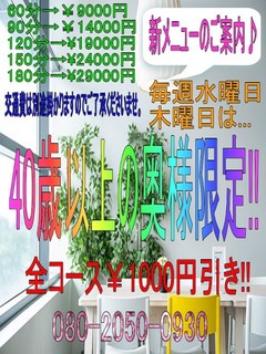 IMG_0810.jpeg