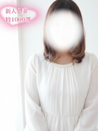 ふうか