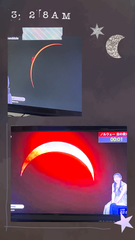 grdr0061726374_0832522720_01.png