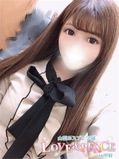 みゅ