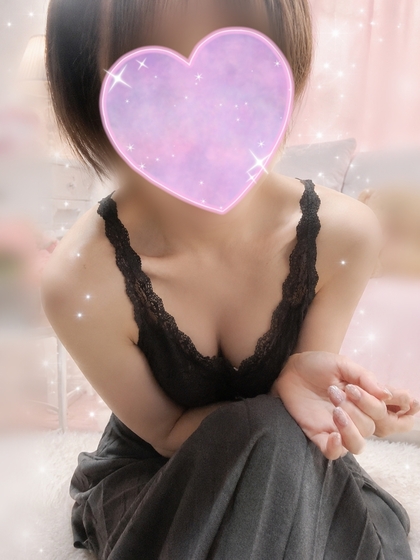 3757.jpg