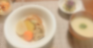 grdr0057170295_0743518196_02.png