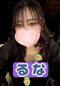 体入るな