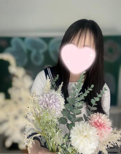 grdr0061074463_0735269386pc.jpg