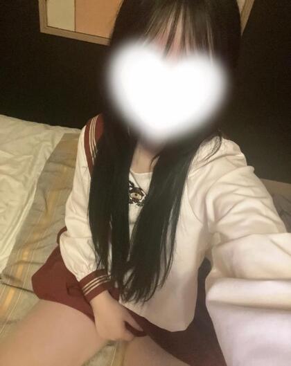 grdr0061201961_0740756770pc.jpg