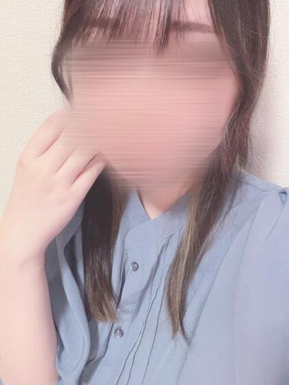 grdr0058835366_0722787685pc.jpg