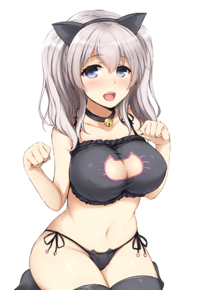 (2).png
