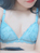 いおり