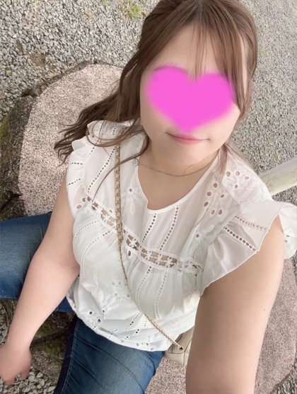 1745304512315.jpg