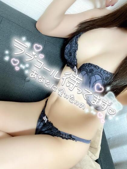 grdr0061362683_0737364915pc.jpg