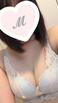 みちか