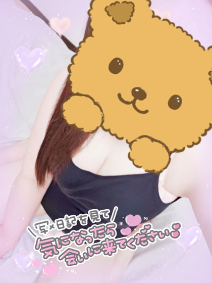 c2f1ff2b5fd3a2d6c4794662191c8aa2.jpg