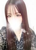 かずは