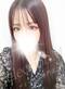 かずは