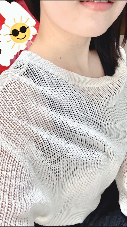 F965937C-E136-42EC-8696-8D510A8DC297.jpeg