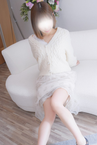 りな