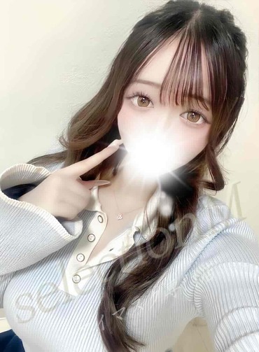 きあ