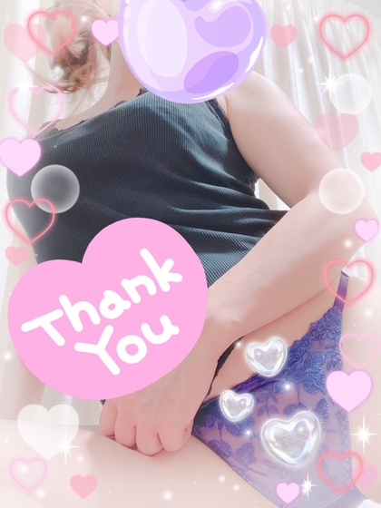 image0.jpeg