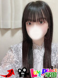 なのは