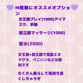 grdr0037374101_0719952097_12.png