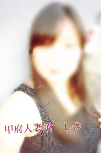 grdr0059513381_0725069449pc.jpg