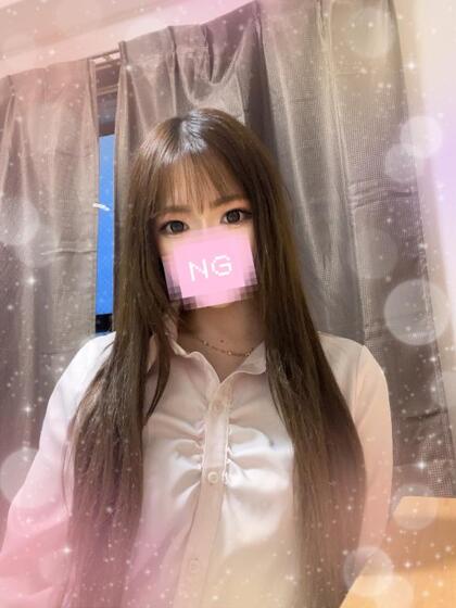 grdr0059608769_0717765740pc.jpg