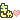 deco_d_kimoti_07.gif