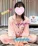 新人りこ
