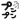 91E65F0C-6BFD-4236-B879-665CE11E4453.gif