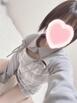 ことは