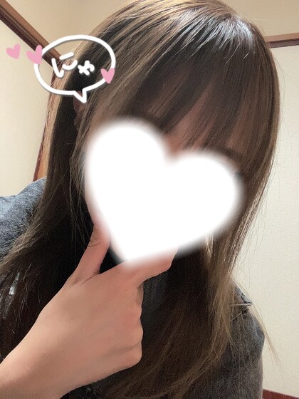 IMG_4784.jpeg