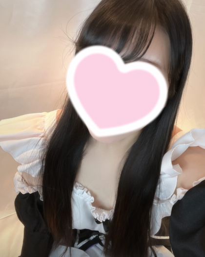 772df0b32c2b015069017f034a20b169.png