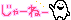 image13.gif