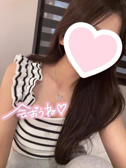 grdr0046898952_0735167528pc.jpg