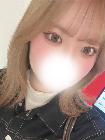 かの