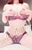 体入つむぎ