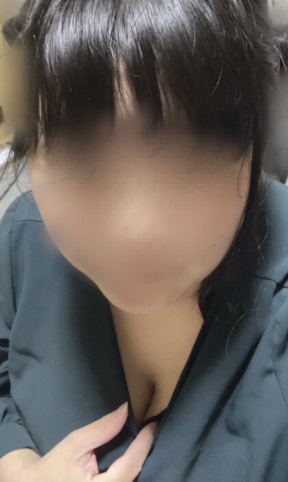 IMG_6113.jpeg