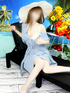 annri