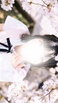あいり