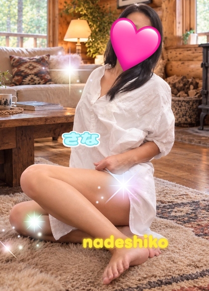 8577.jpg