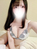 ゆり