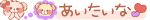 grdr0022329787_0734739255_09.gif
