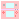 image03.gif