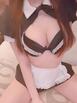 ゆりな