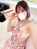 えな
