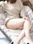 わかな
